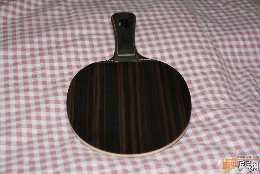 ��һ��������ε�ŷ���̴5