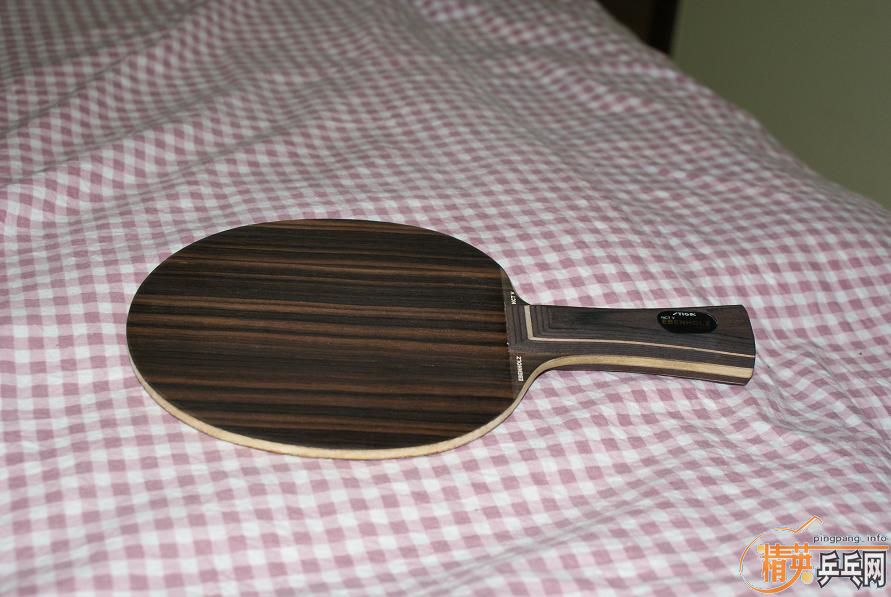 ��һ��������ε�ŷ���̴5