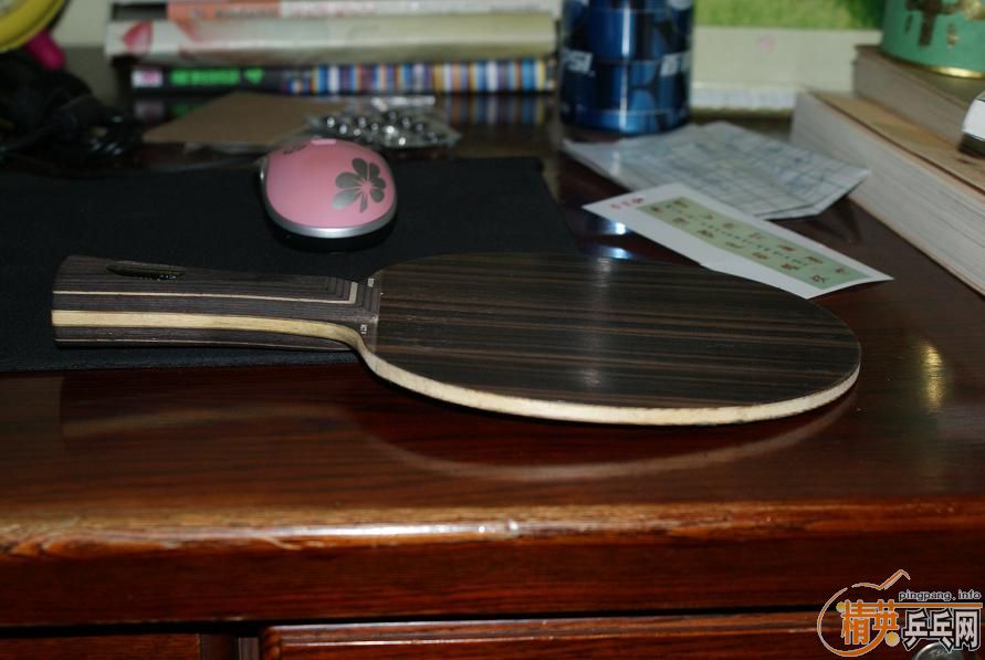 ��һ��������ε�ŷ���̴5