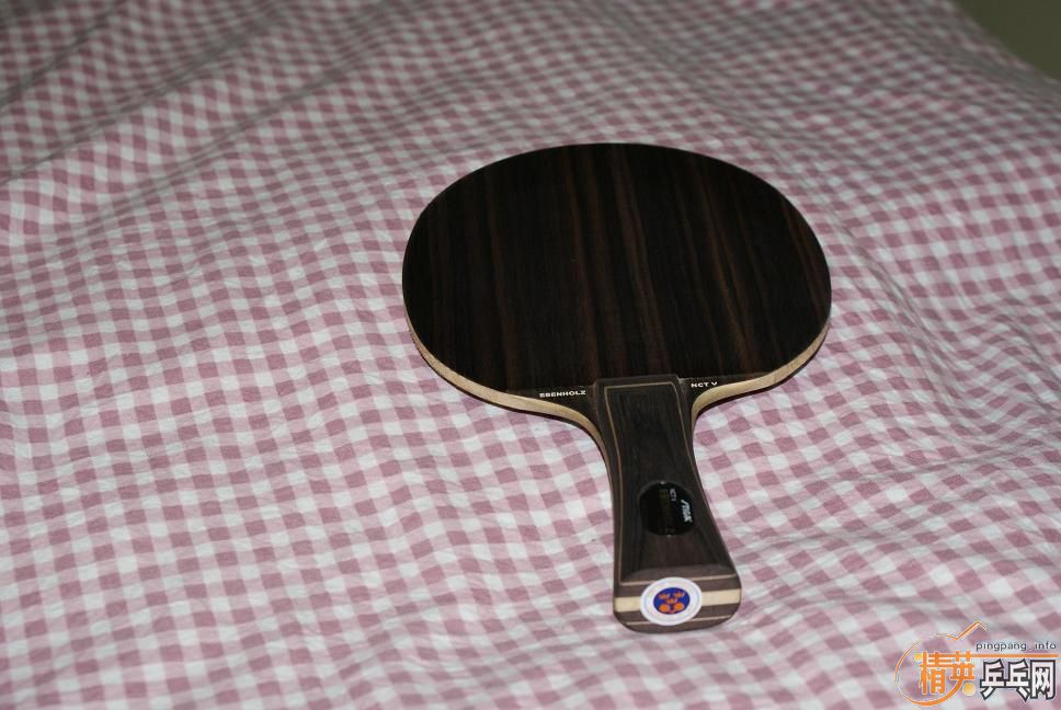 ��һ��������ε�ŷ���̴5