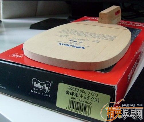 [����]�����������Ķ����{�ֽ�