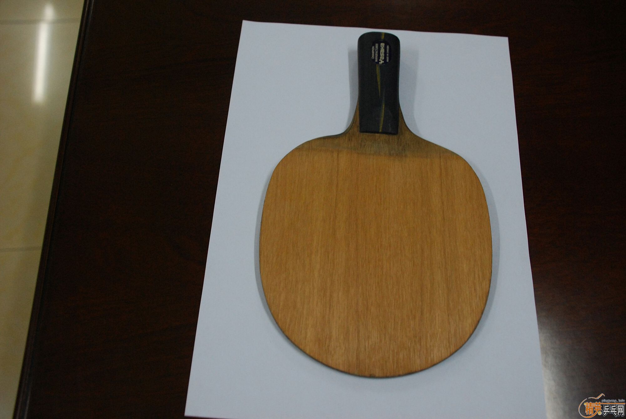 �ϱ�������ӡYE���ļ��ĥ�ϴ󣩻���