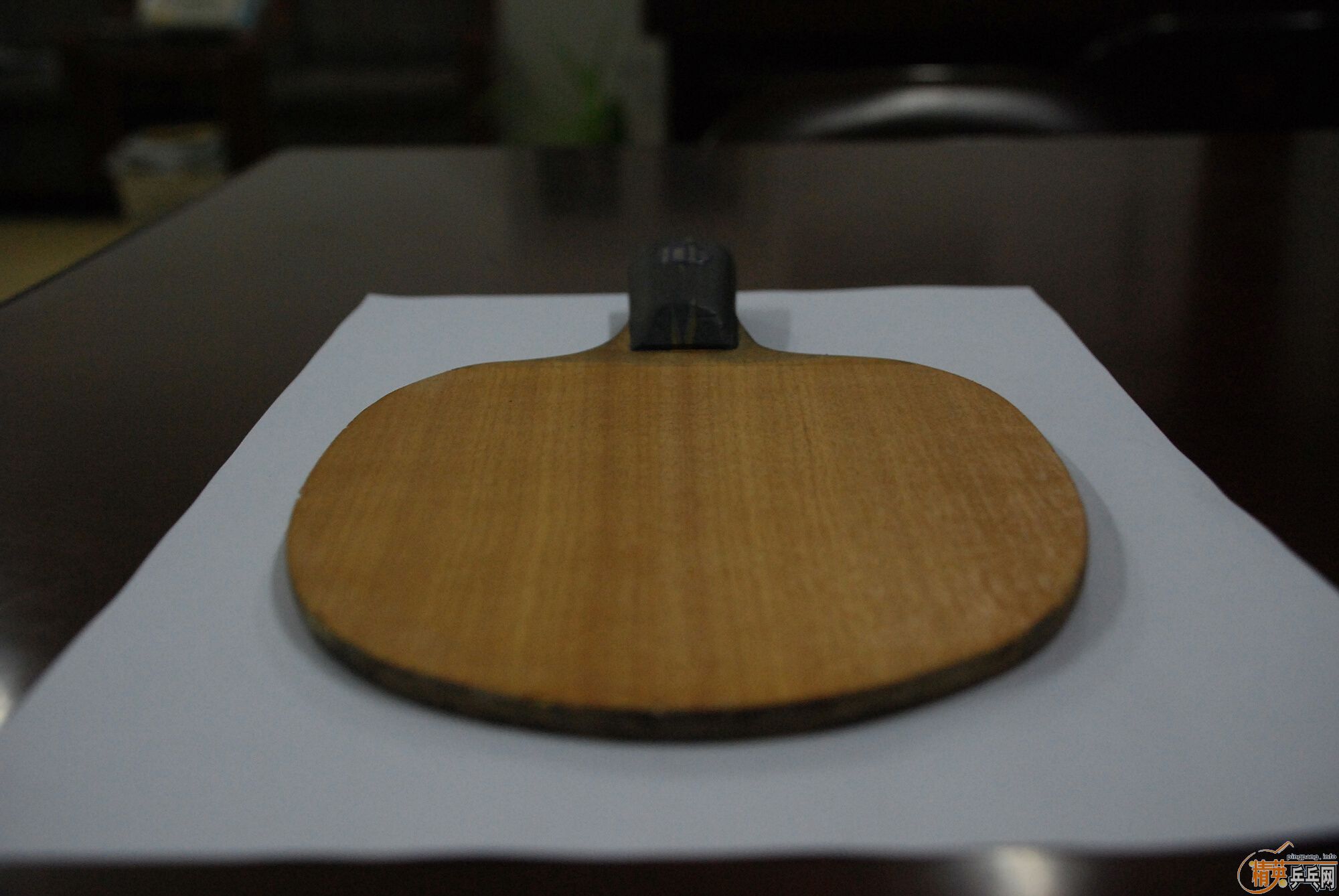 �ϱ�������ӡYE���ļ��ĥ�ϴ󣩻���