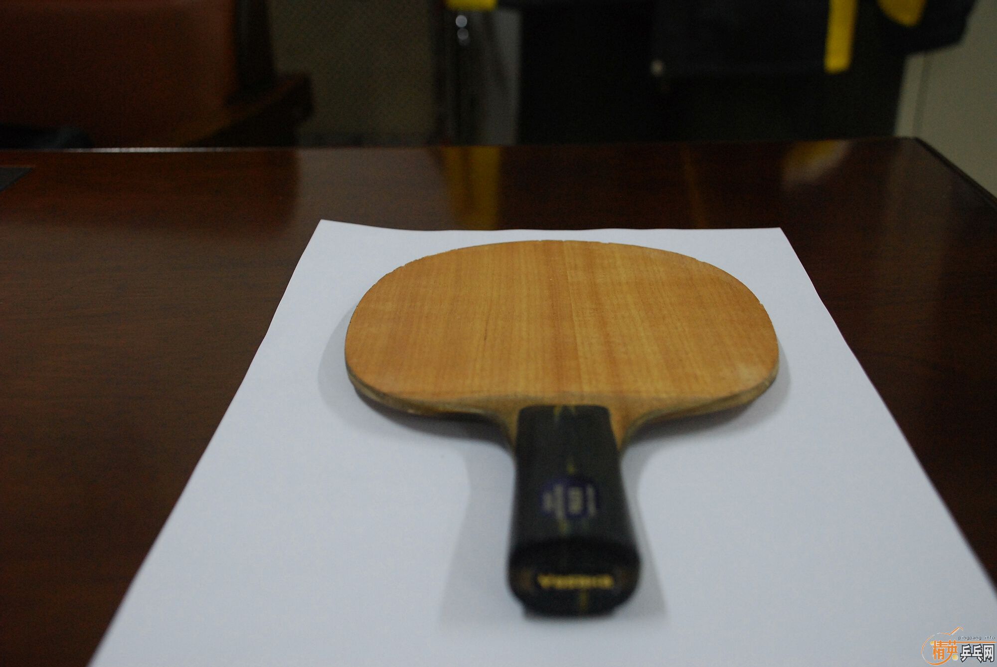 �ϱ�������ӡYE���ļ��ĥ�ϴ󣩻���