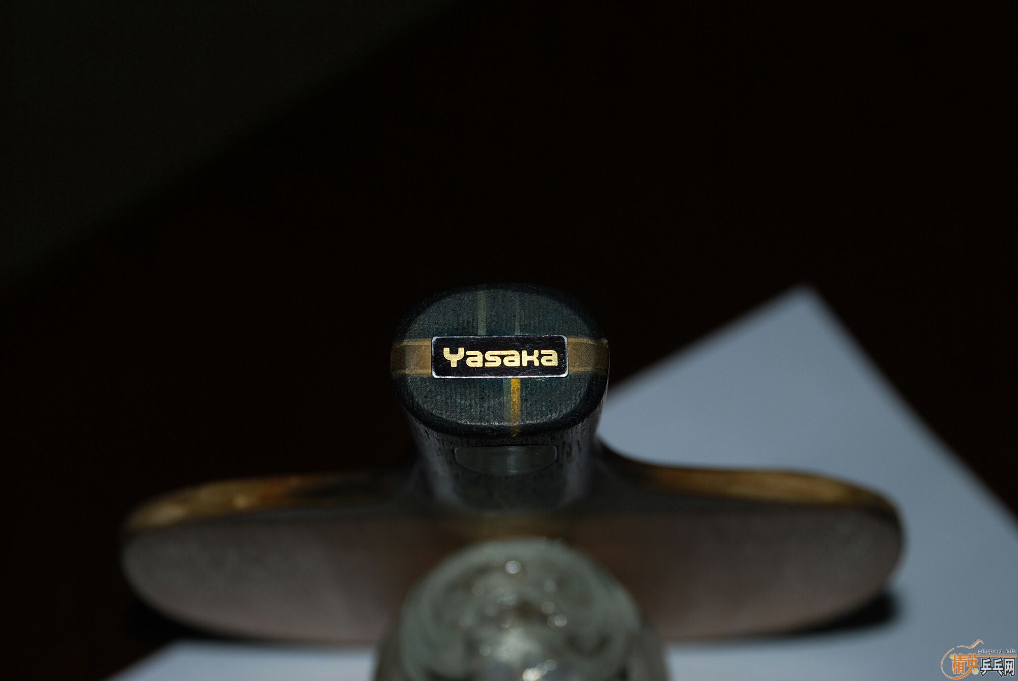 �ϱ�������ӡYE���ļ��ĥ�ϴ󣩻���