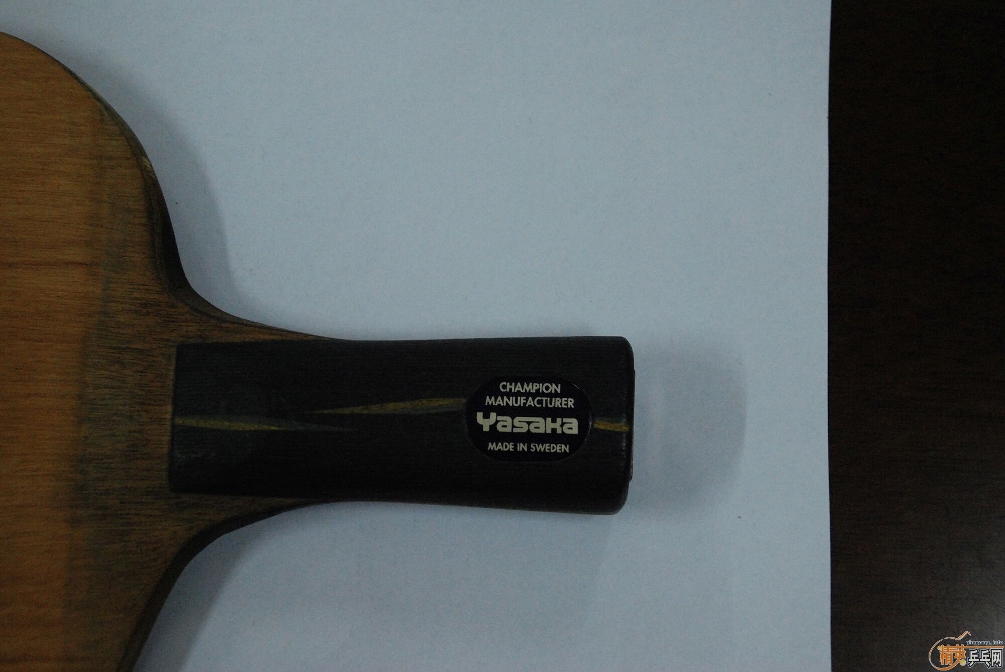 �ϱ�������ӡYE���ļ��ĥ�ϴ󣩻���