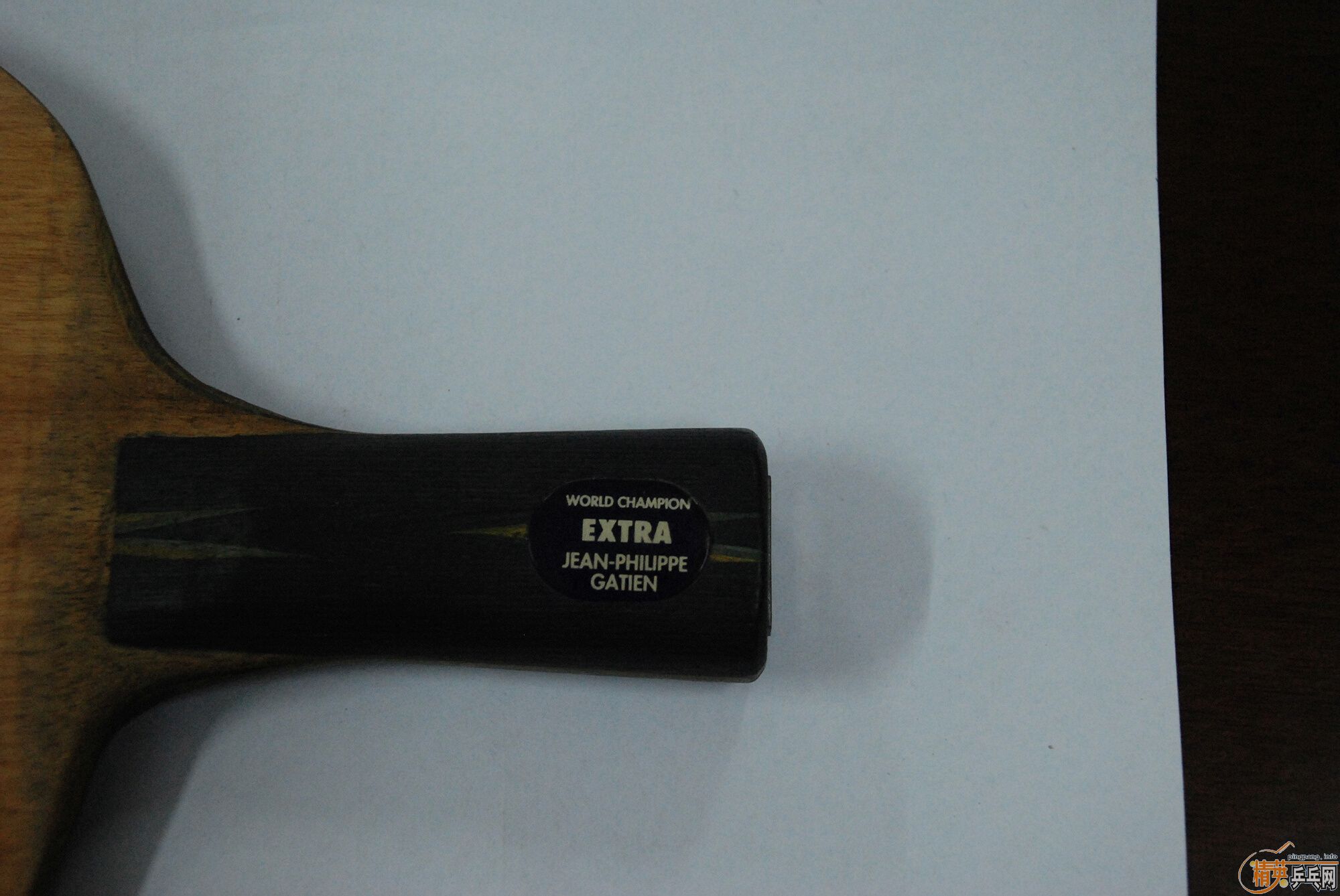 �ϱ�������ӡYE���ļ��ĥ�ϴ󣩻���