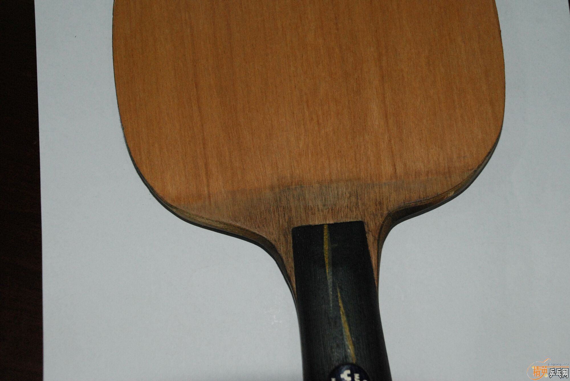 �ϱ�������ӡYE���ļ��ĥ�ϴ󣩻���