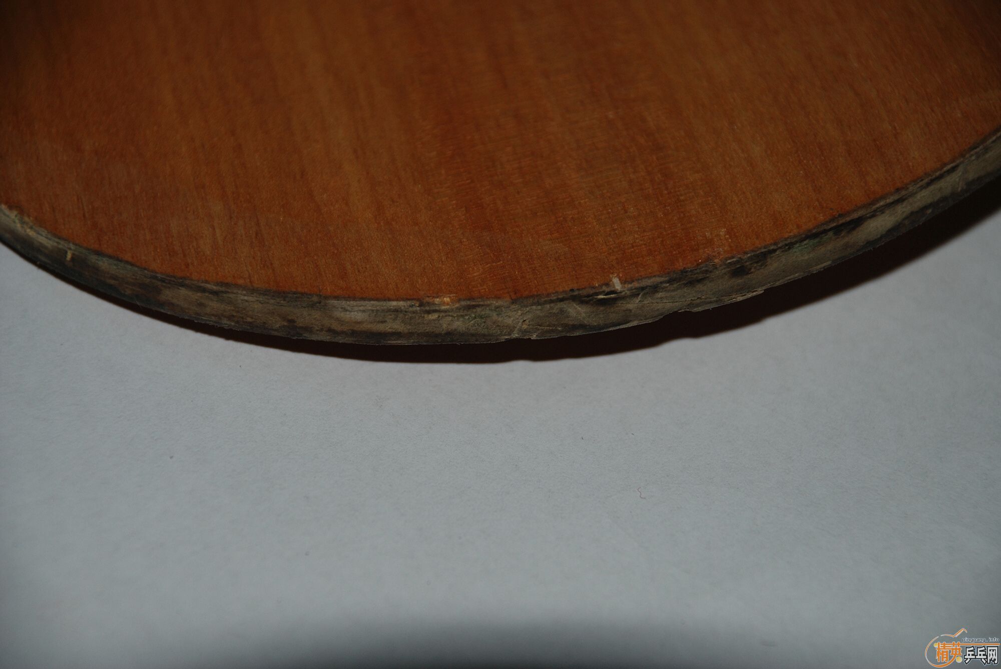 �ϱ�������ӡYE���ļ��ĥ�ϴ󣩻���