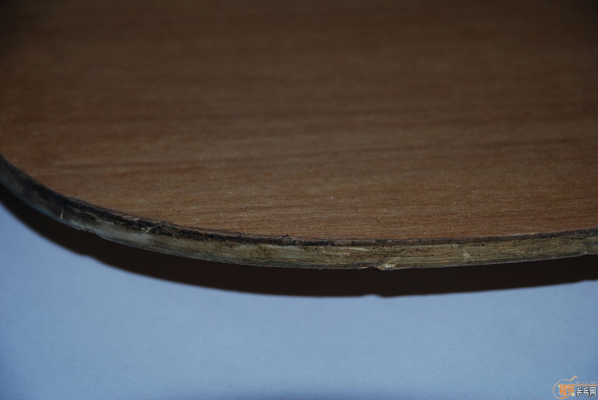 �ϱ�������ӡYE���ļ��ĥ�ϴ󣩻���