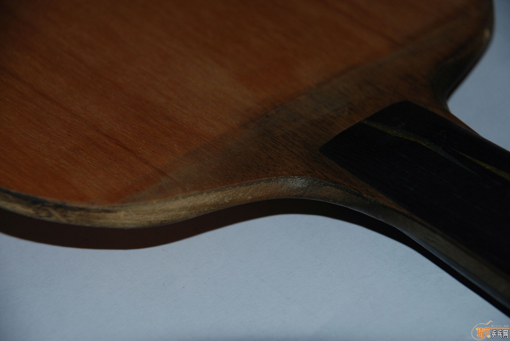 �ϱ�������ӡYE���ļ��ĥ�ϴ󣩻���