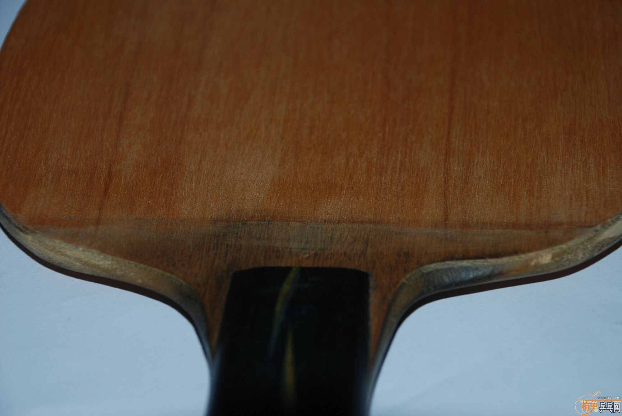 �ϱ�������ӡYE���ļ��ĥ�ϴ󣩻���