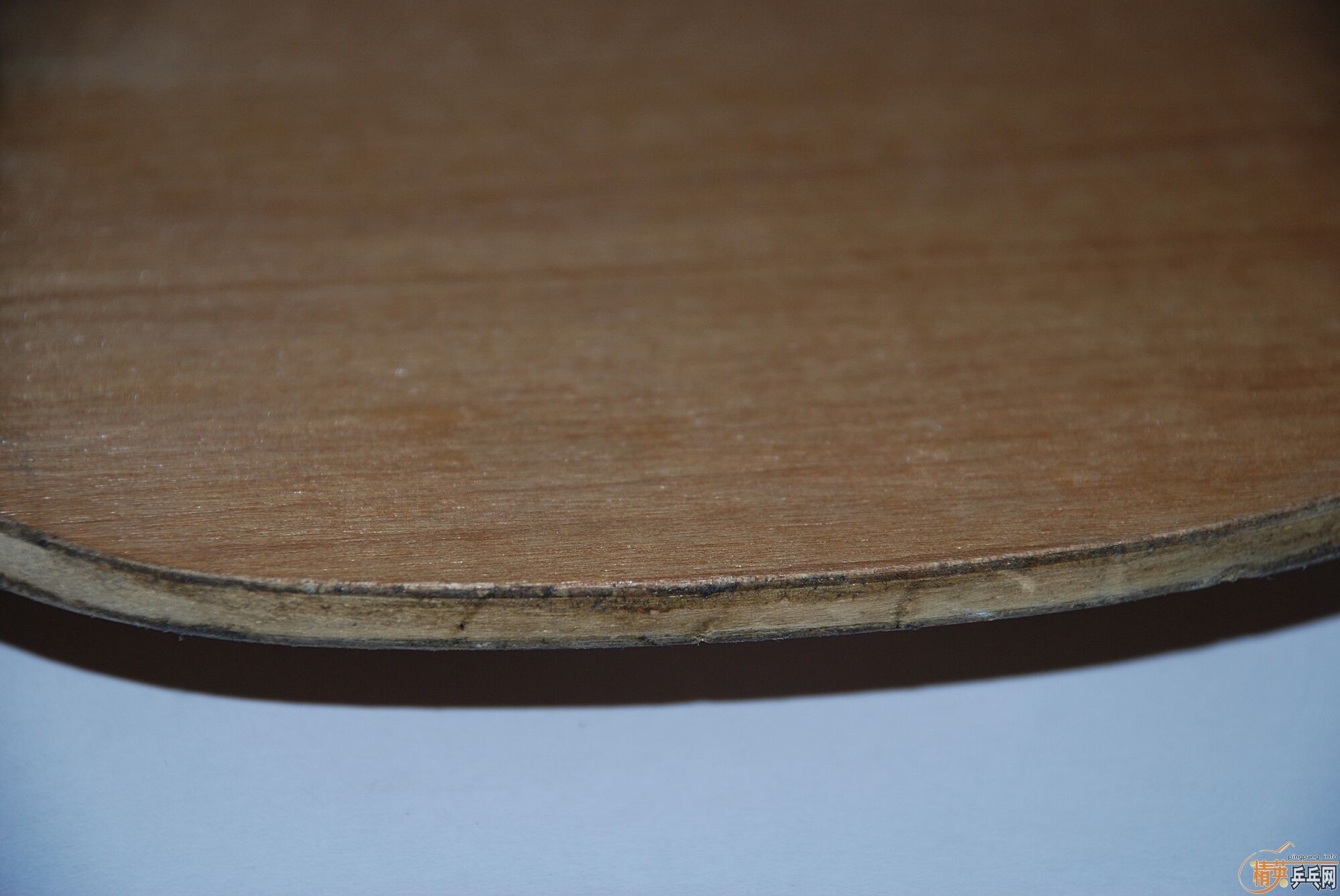 �ϱ�������ӡYE���ļ��ĥ�ϴ󣩻���