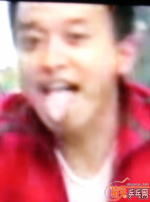 ɶƭ