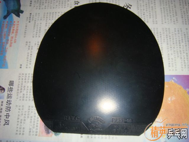 �ͼ۳�Щ���õĽ�Ƥ����ɫ������