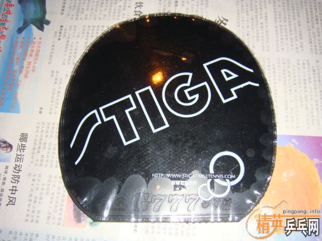 �ͼ۳�Щ���õĽ�Ƥ����ɫ������