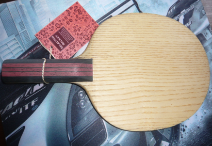 �������İ���STС���١���������