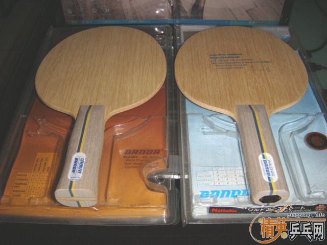 ������WA ľ