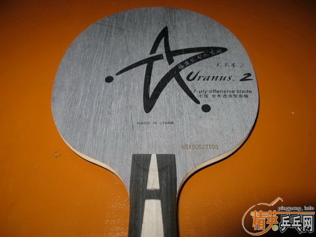 ����������U2��9.**��