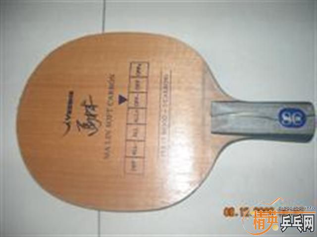 �ͼ۳�������̼