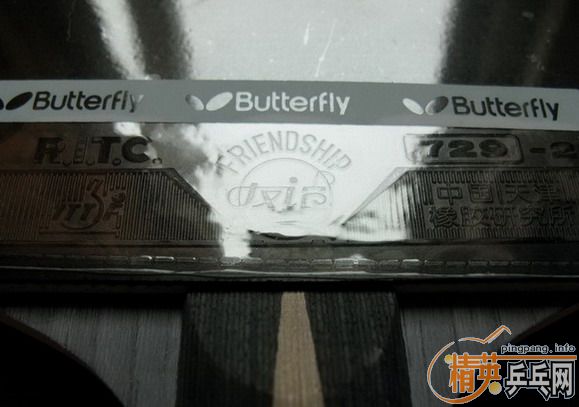 ����������U2��9.**��