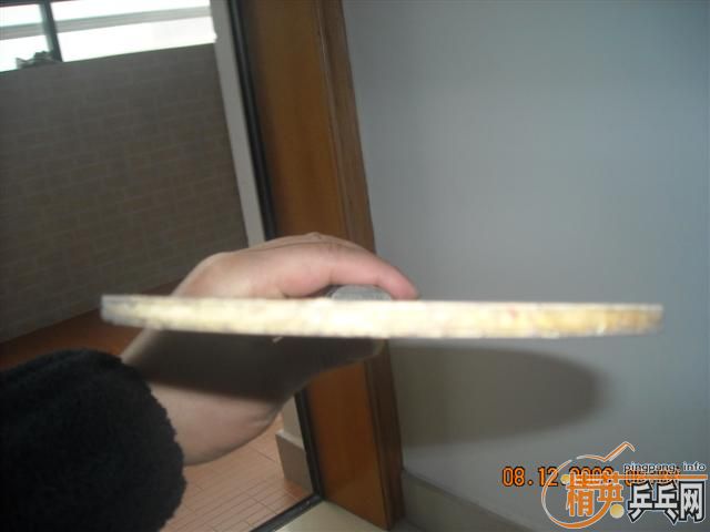 �ͼ۳�������̼