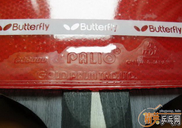 ����������U2��9.**��