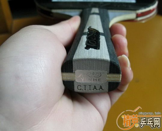 ����������U2��9.**��