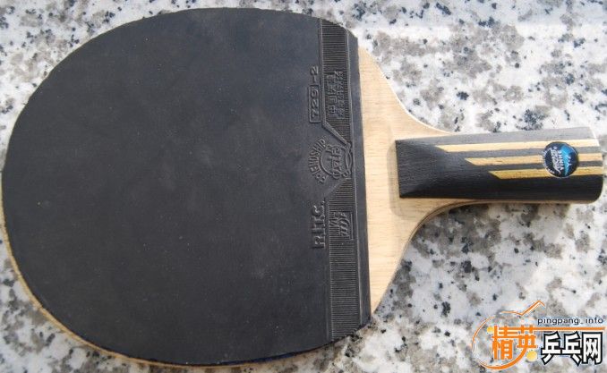 ����ѧƹ�ҵ�����