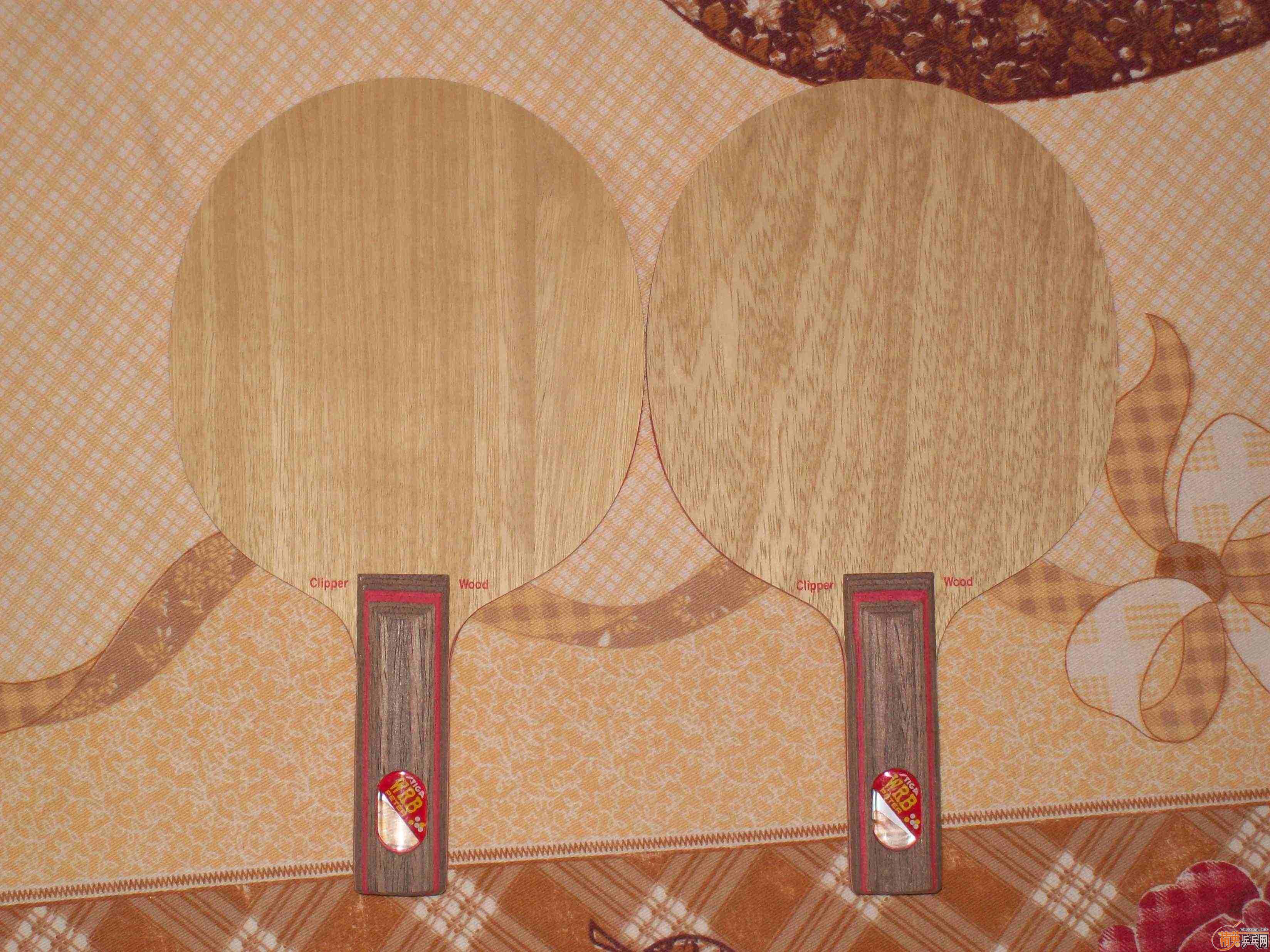 ��ɫ�������Ļ�-��CL-WRB-ST��֧