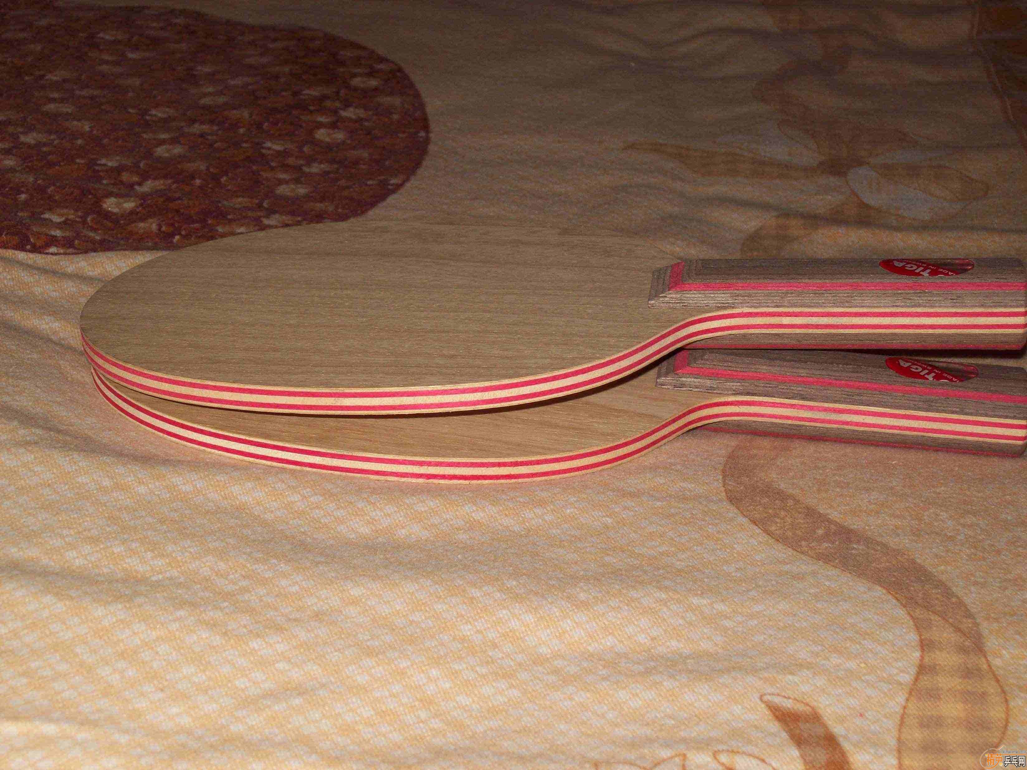 ��ɫ�������Ļ�-��CL-WRB-ST��֧