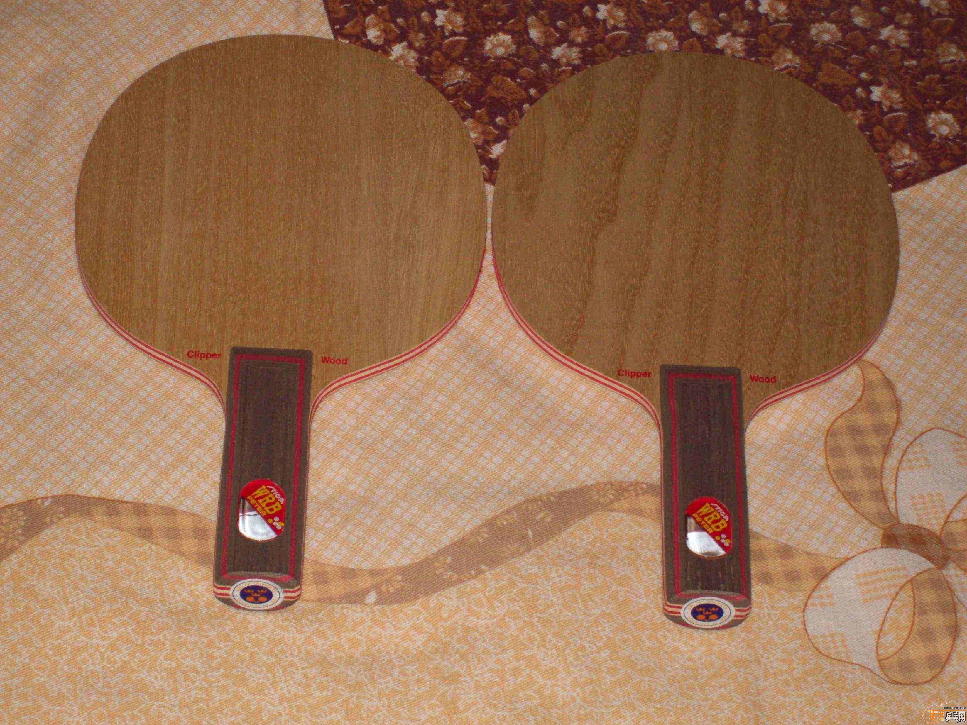 ��ɫ�������Ļ�-��CL-WRB-ST��֧