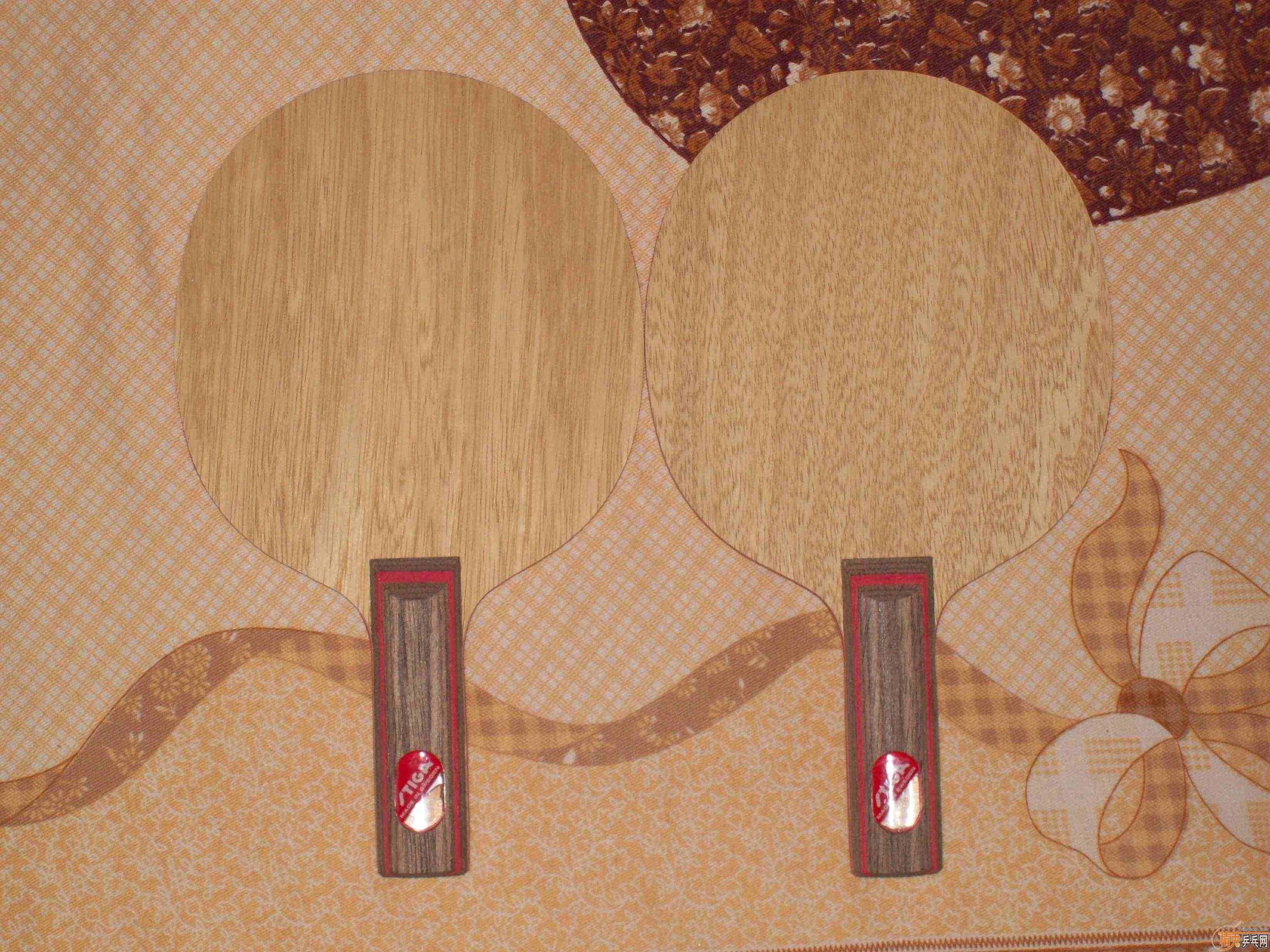 ��ɫ�������Ļ�-��CL-WRB-ST��֧