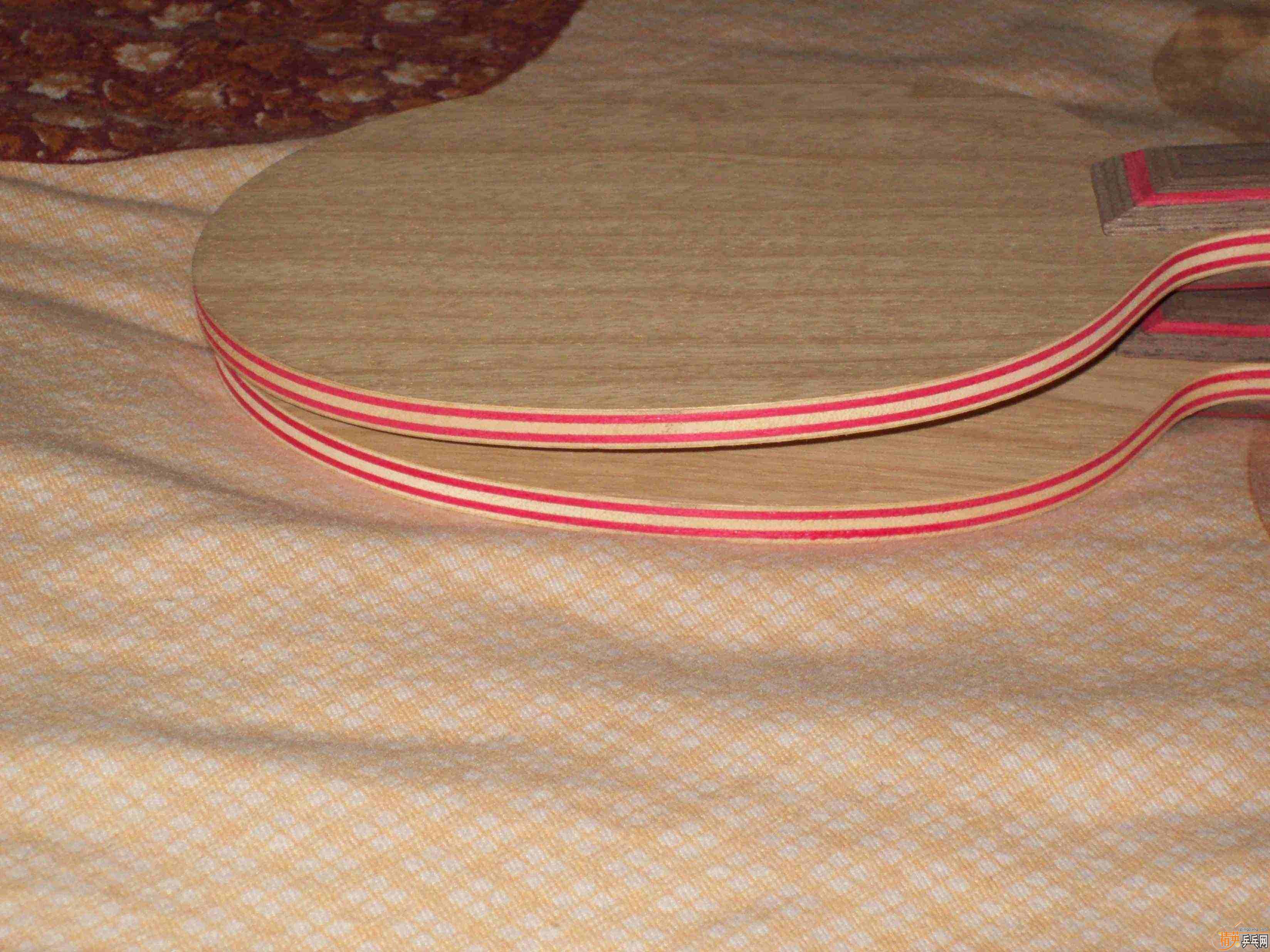 ��ɫ�������Ļ�-��CL-WRB-ST��֧