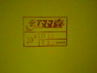 ʡ񣳡ǣ켫ɵ