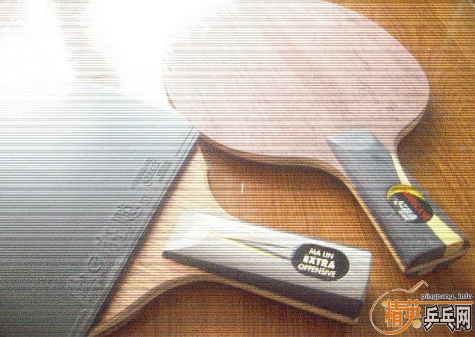 �� ���л�YEO �� �����