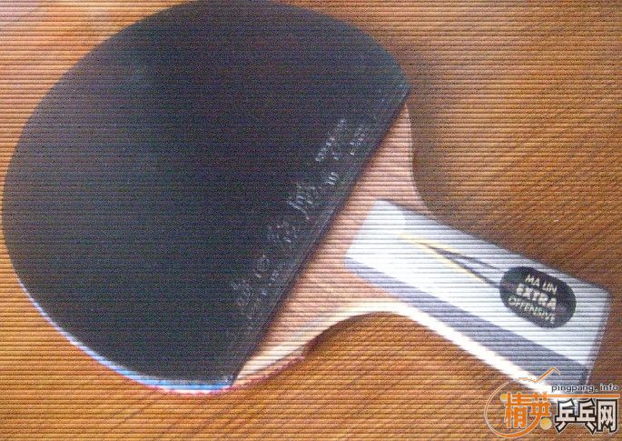 �� ���л�YEO �� �����