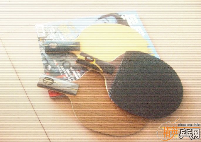 �� ���л�YEO �� �����