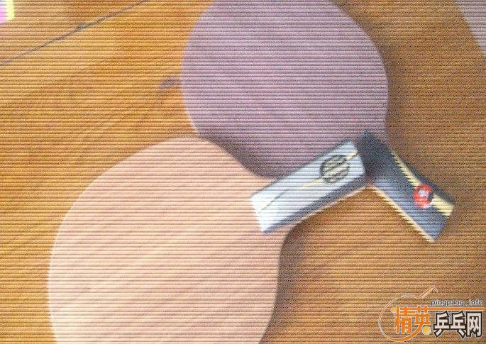 �� ���л�YEO �� �����