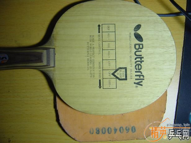 [ԭ��]�����FL���Ʊ���+ʡ��3+729-2