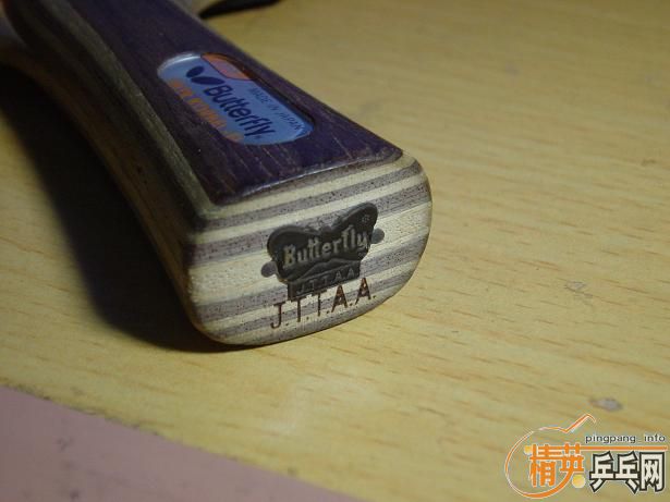 [ԭ��]�����FL���Ʊ���+ʡ��3+729-2