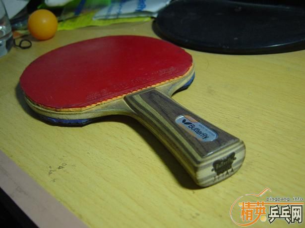 [ԭ��]�����FL���Ʊ���+ʡ��3+729-2