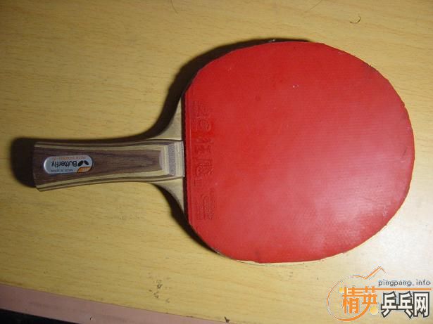 [ԭ��]�����FL���Ʊ���+ʡ��3+729-2