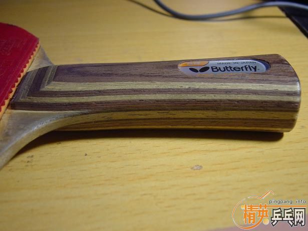 [ԭ��]�����FL���Ʊ���+ʡ��3+729-2