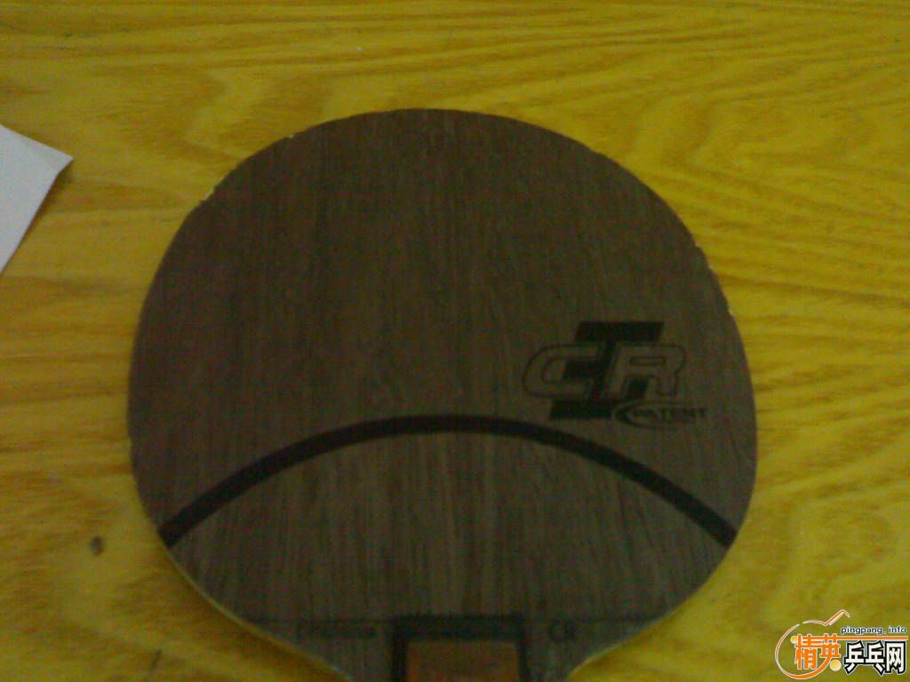 ŭ�ˣ�֧����150��oc cr wrb�����ļ۸��ˣ������Ƶ���