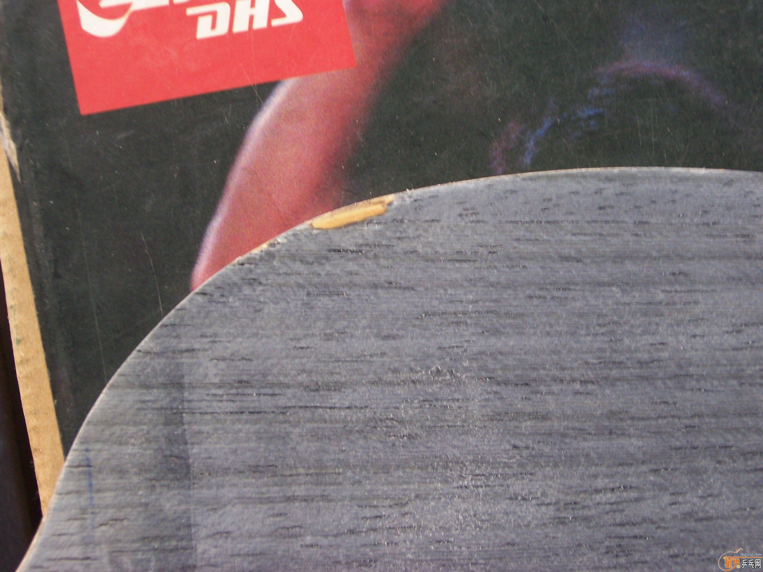 ������210����