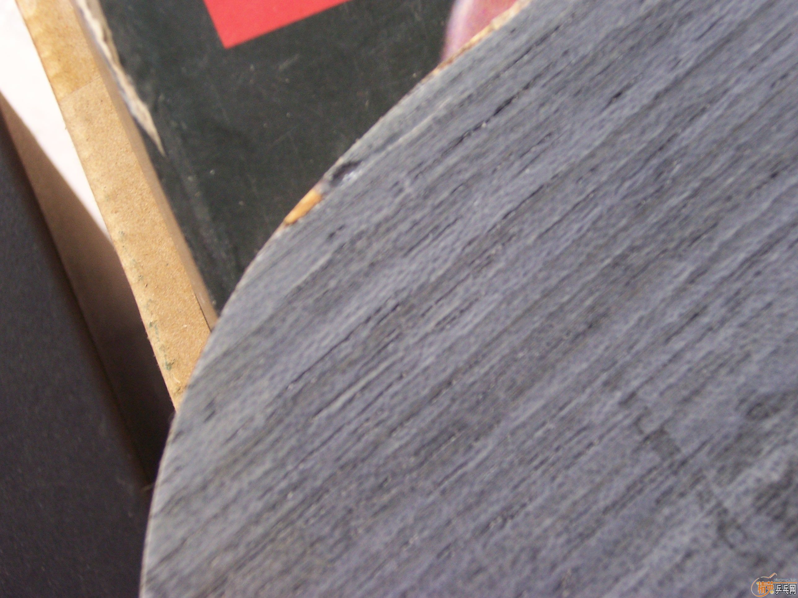 ������210����