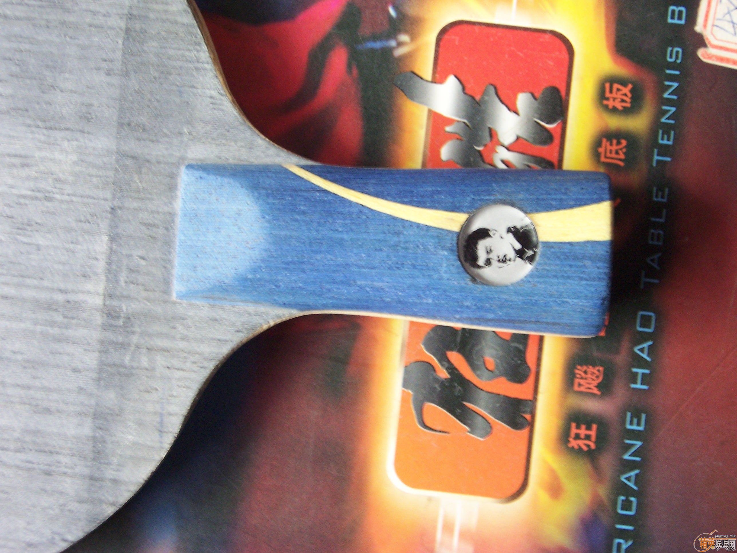 ������210����