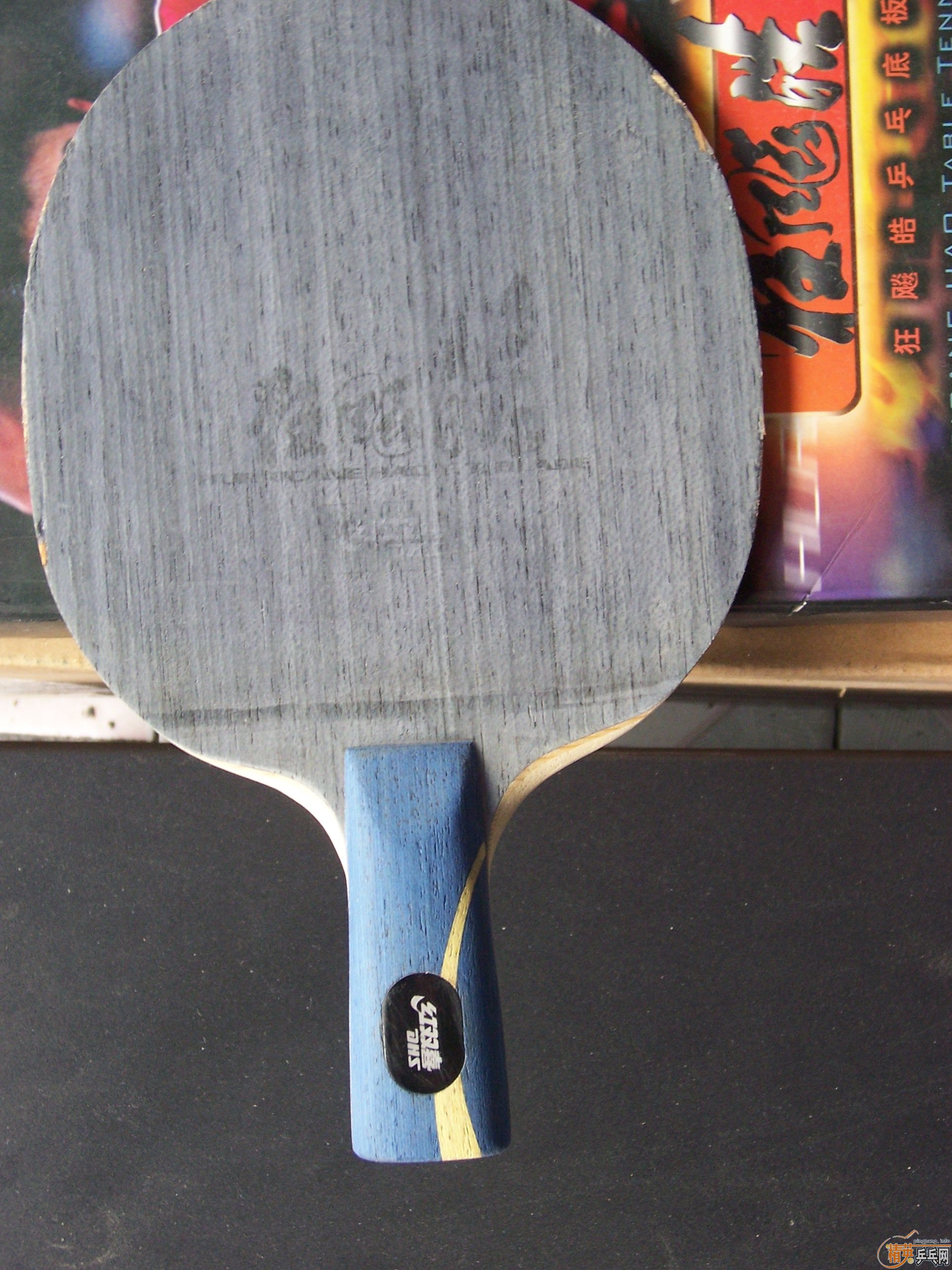 ������210����