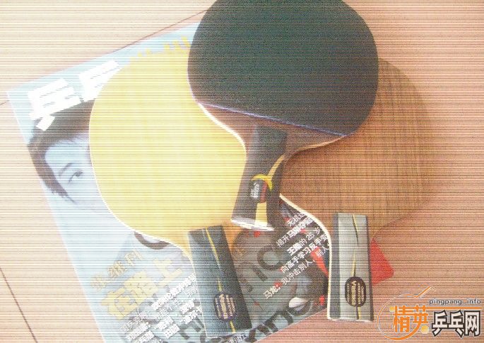 �� ���л�YEO �� �����